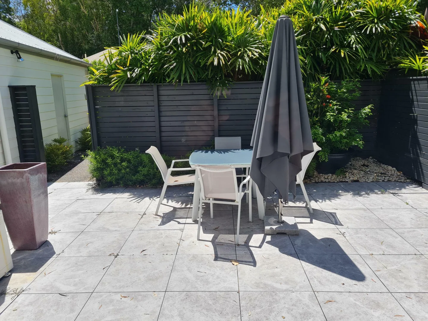 Additional image 4 of Unit 31/67 Gibson Rd, Noosaville QLD 4566