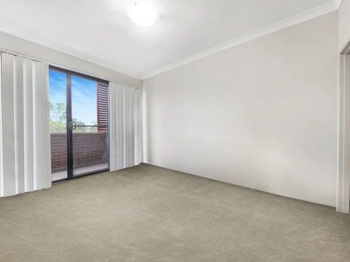 Additional image 4 of 13/15 Bransgrove St, South Wentworthville NSW 2145