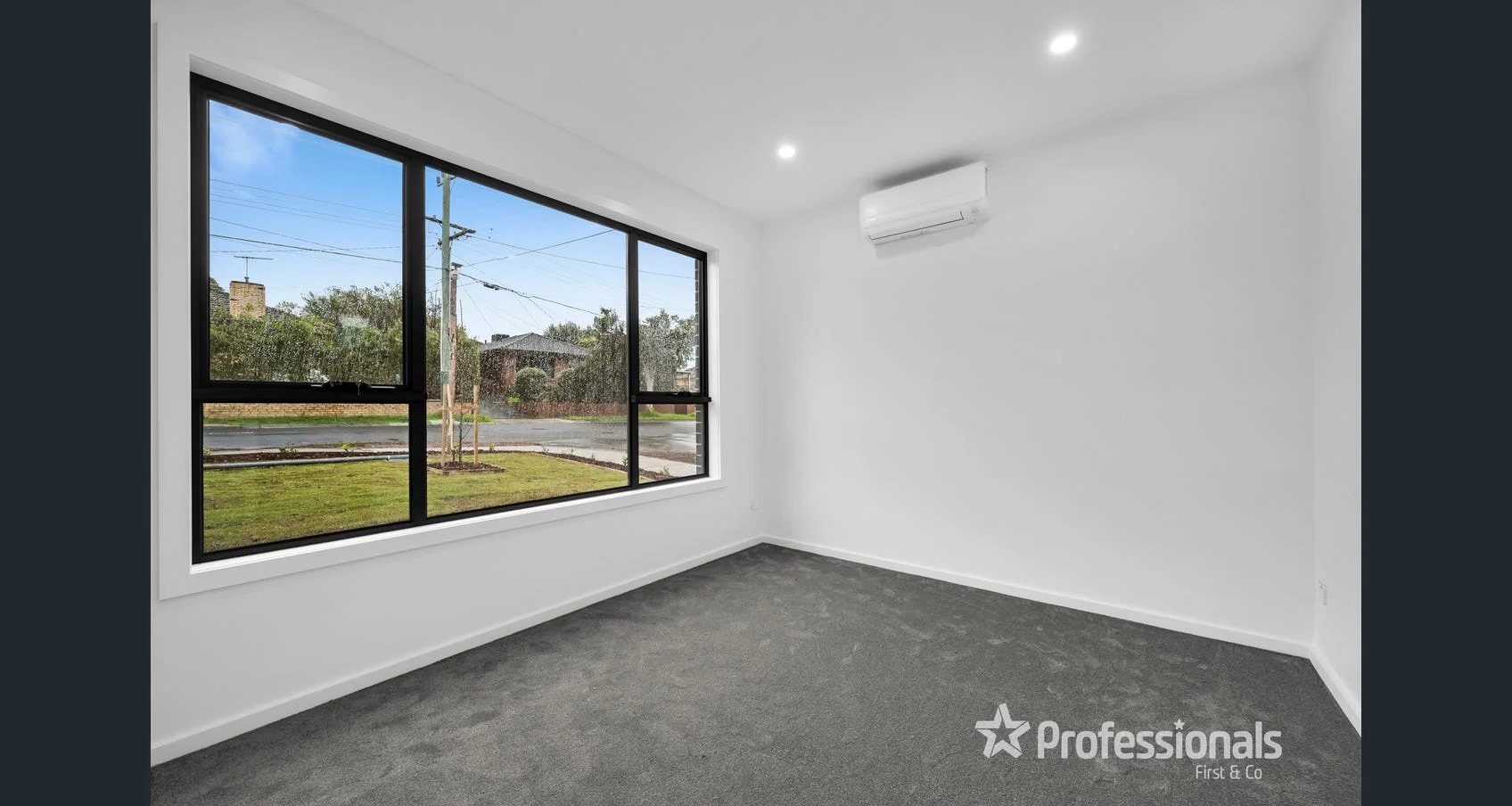 Additional image 4 of 2A Maxine Court, Noble Park VIC 3174