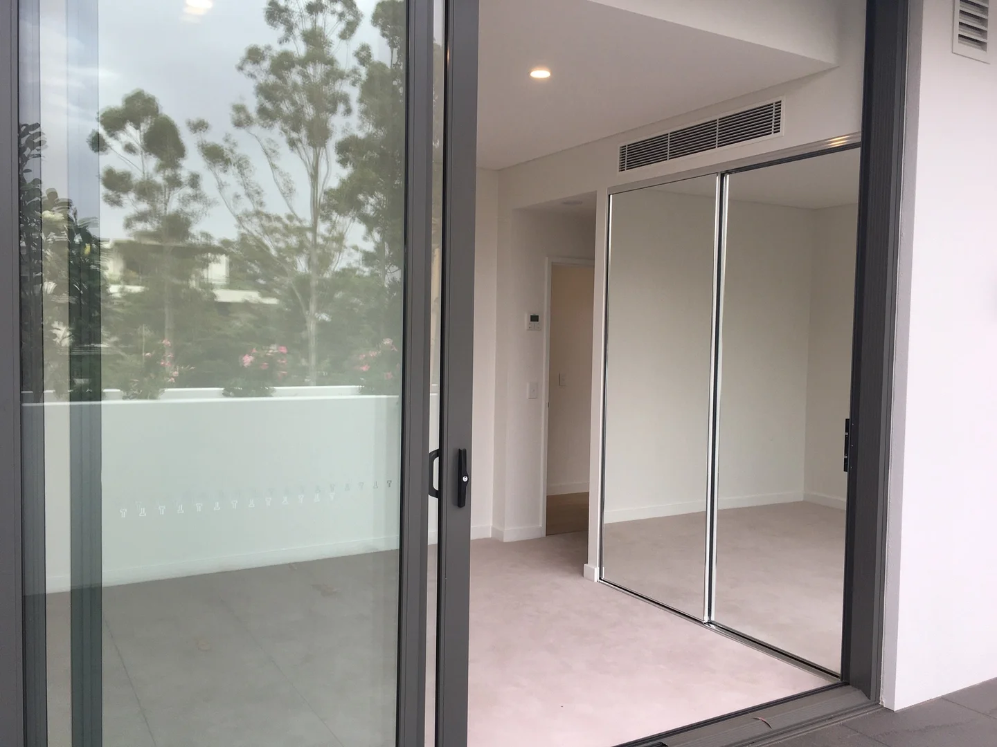 Additional image 9 of 408/126 Killeaton Street, St Ives NSW 2075