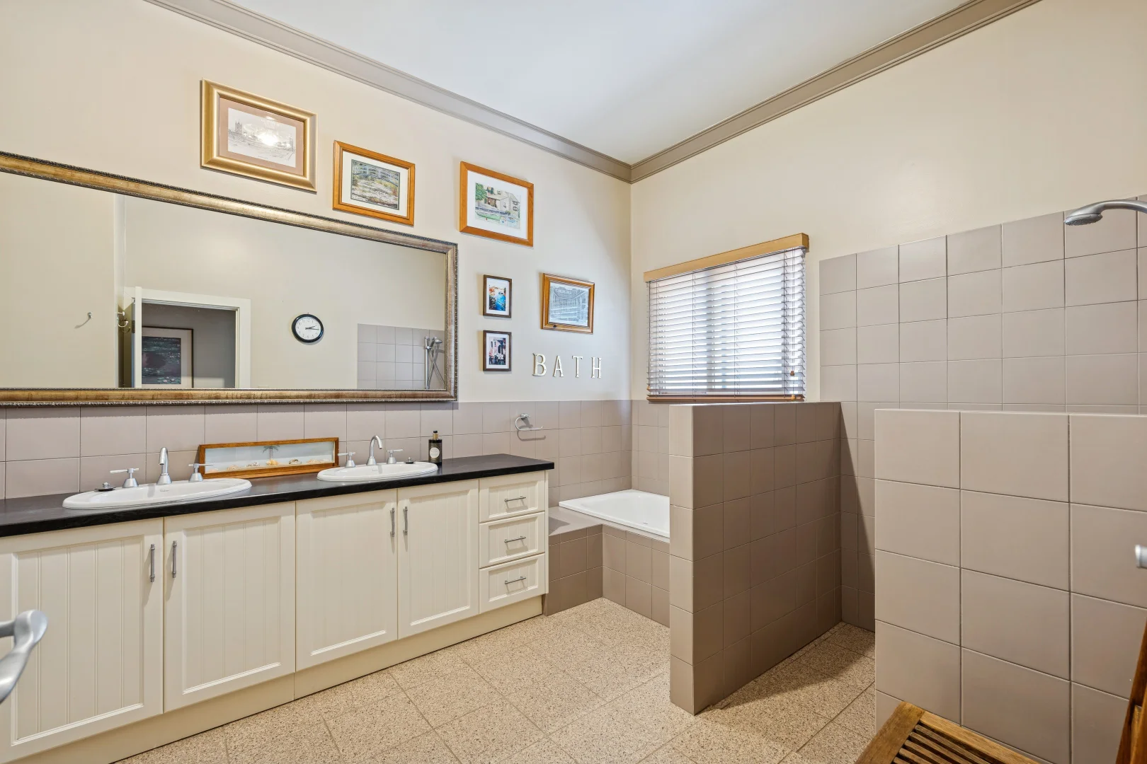Additional image 10 of 29-31 Whittaker Street, Kapunda SA 5373