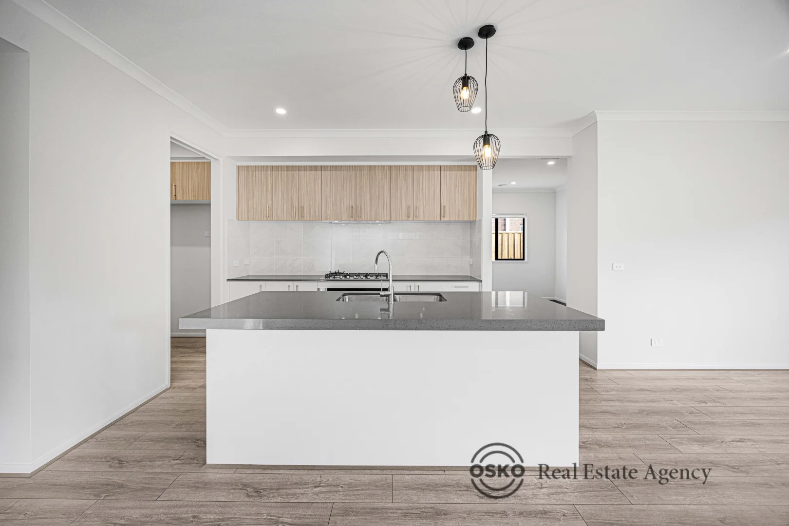 Additional image 3 of 16 Timberland Drive, Tarneit VIC 3029