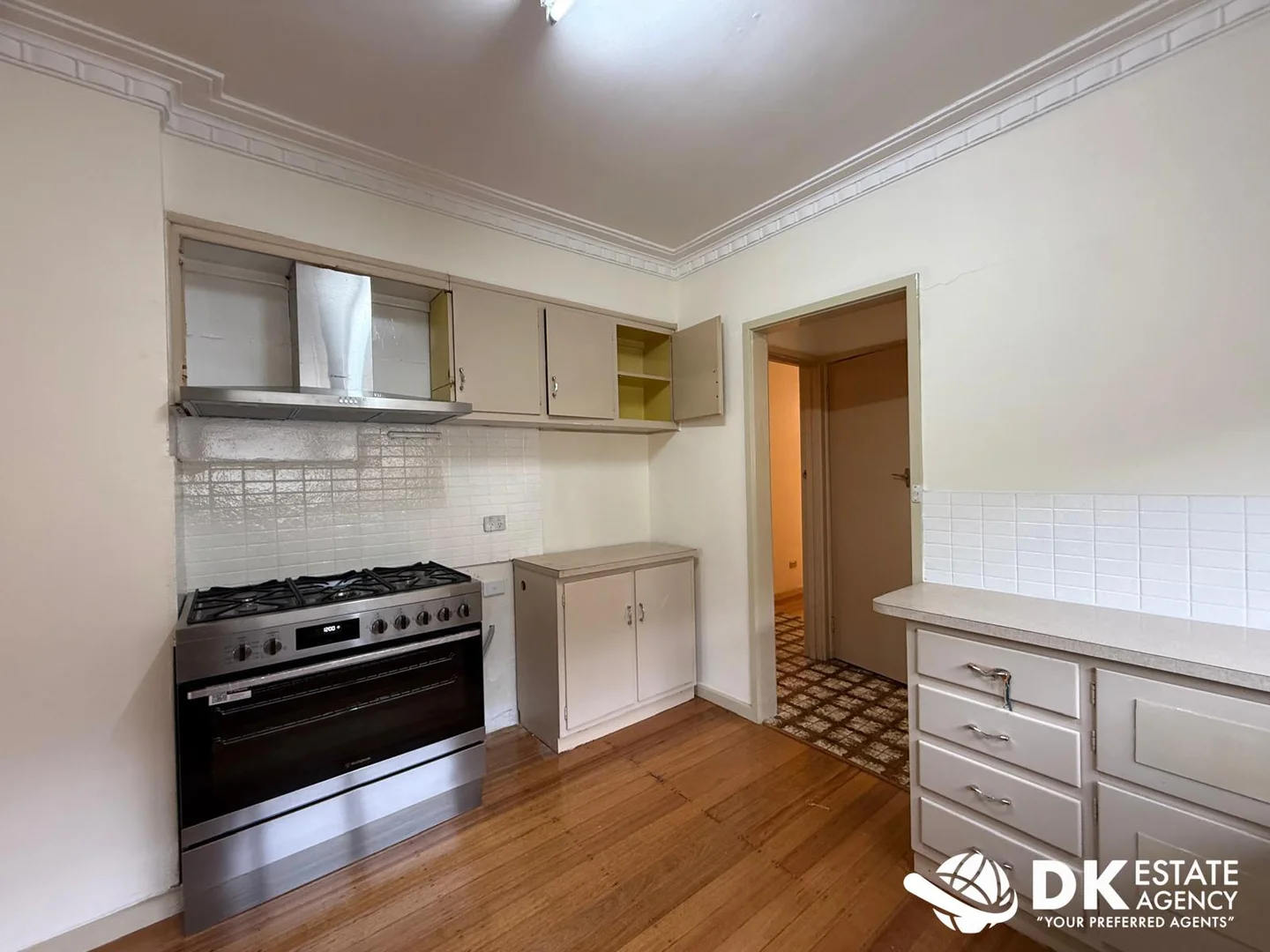Additional image 7 of 83 Alfrieda St, St Albans VIC 3021