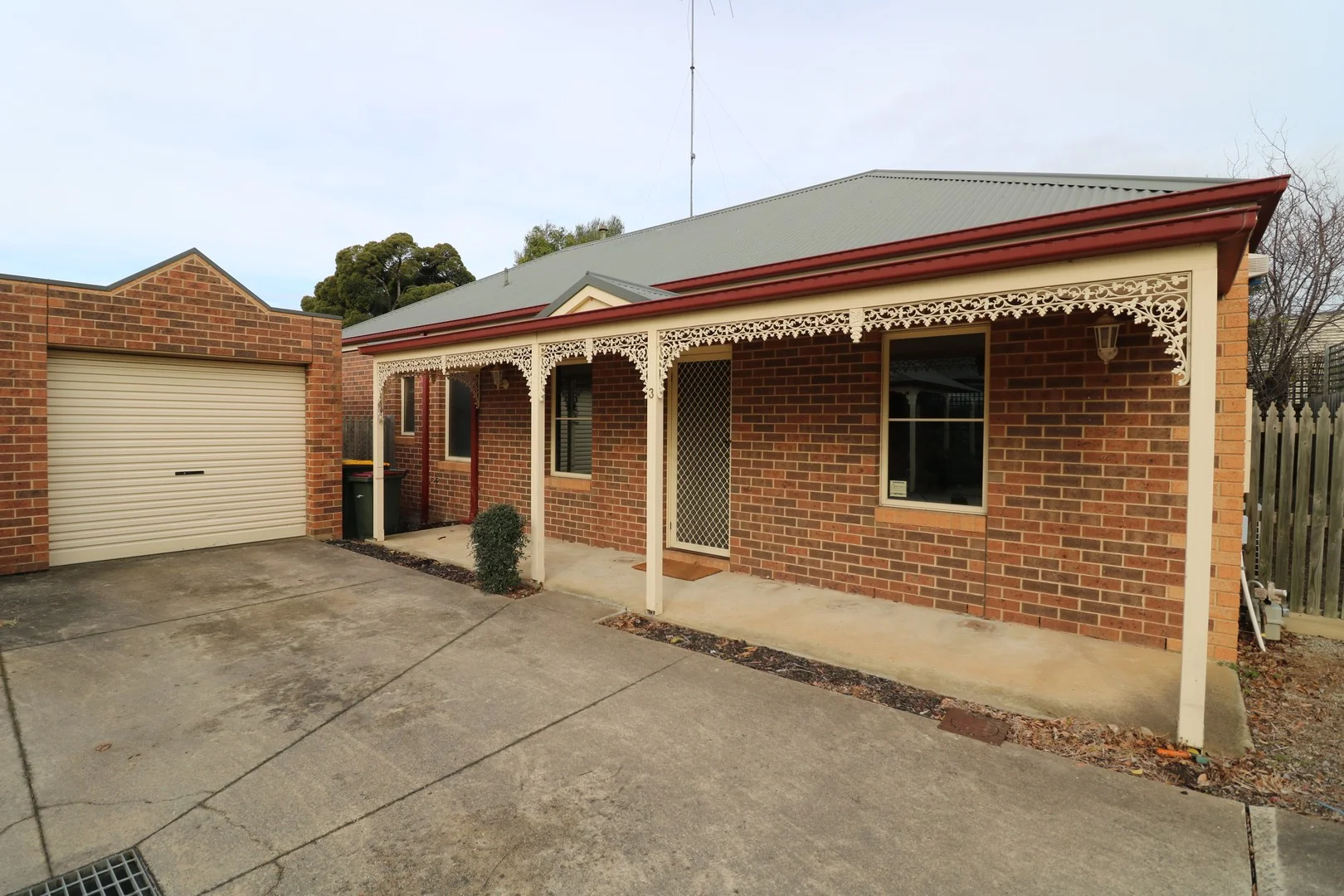 3/121-123 Barrabool Road, Highton VIC 3216