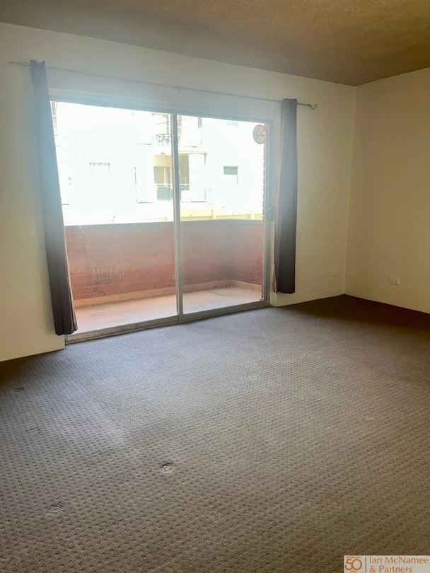 Additional image 6 of 7/11 Crest Road, Queanbeyan NSW 2620
