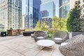 Additional image 10 of 210 N Wells St, Chicago, IL, 60606