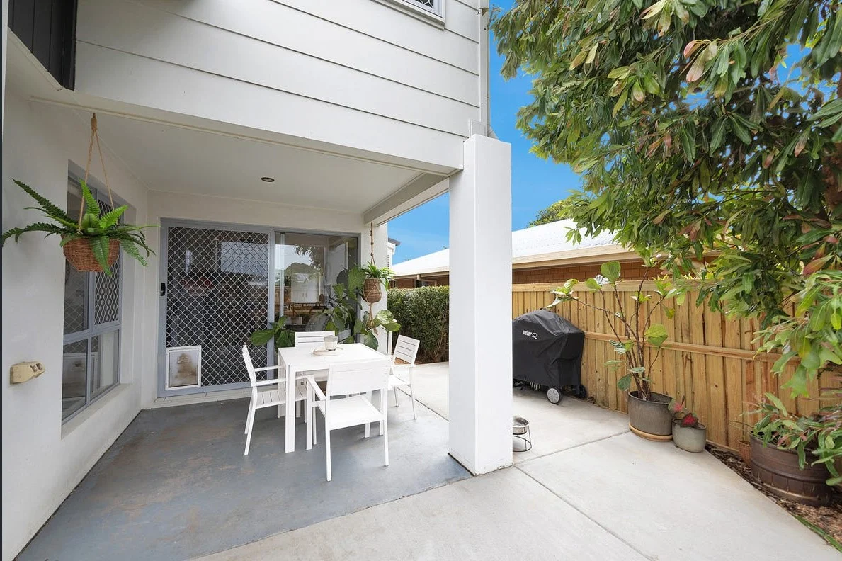 Additional image 21 of 1/27 Livistonia St, Andergrove QLD 4740