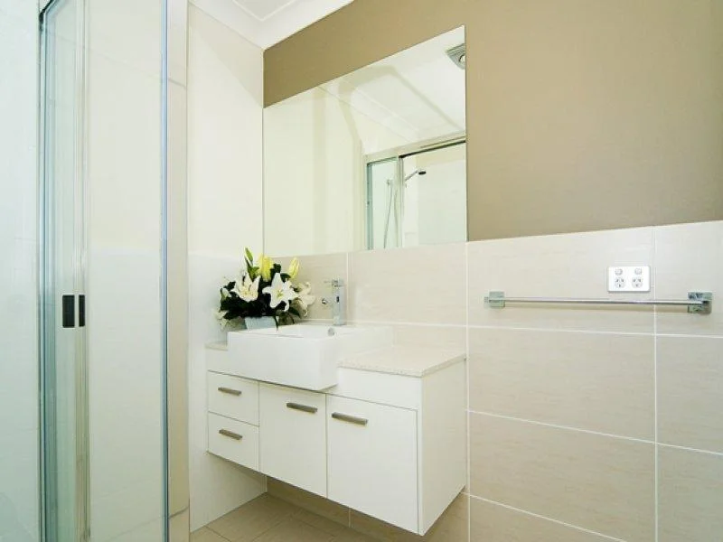Additional image 4 of 9/29 Kennard Street, Corinda QLD 4075
