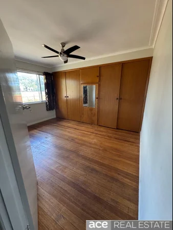 Additional image 4 of 500 Bacchus Marsh Road, Lara VIC 3212