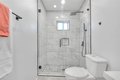 Additional image 11 of 5422 Ruthelen St, Los Angeles, CA, 90062