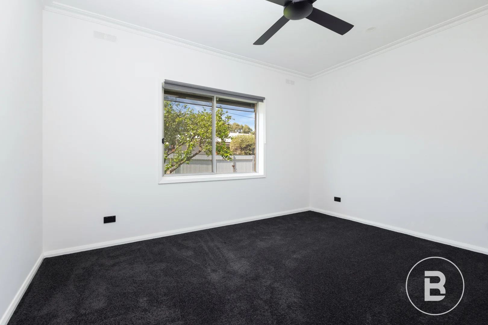 Additional image 9 of 1 O'Neill Street, North Bendigo VIC 3550