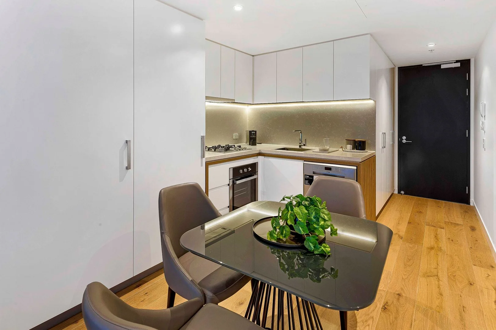 Additional image 15 of 1106/191 Brunswick St, Fortitude Valley QLD 4006