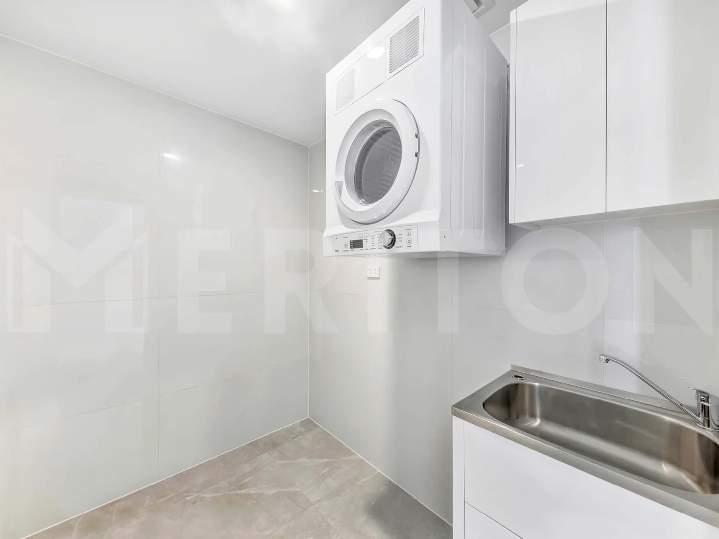 Additional image 11 of 4B/9 Studio Drive, Eastgardens NSW 2036