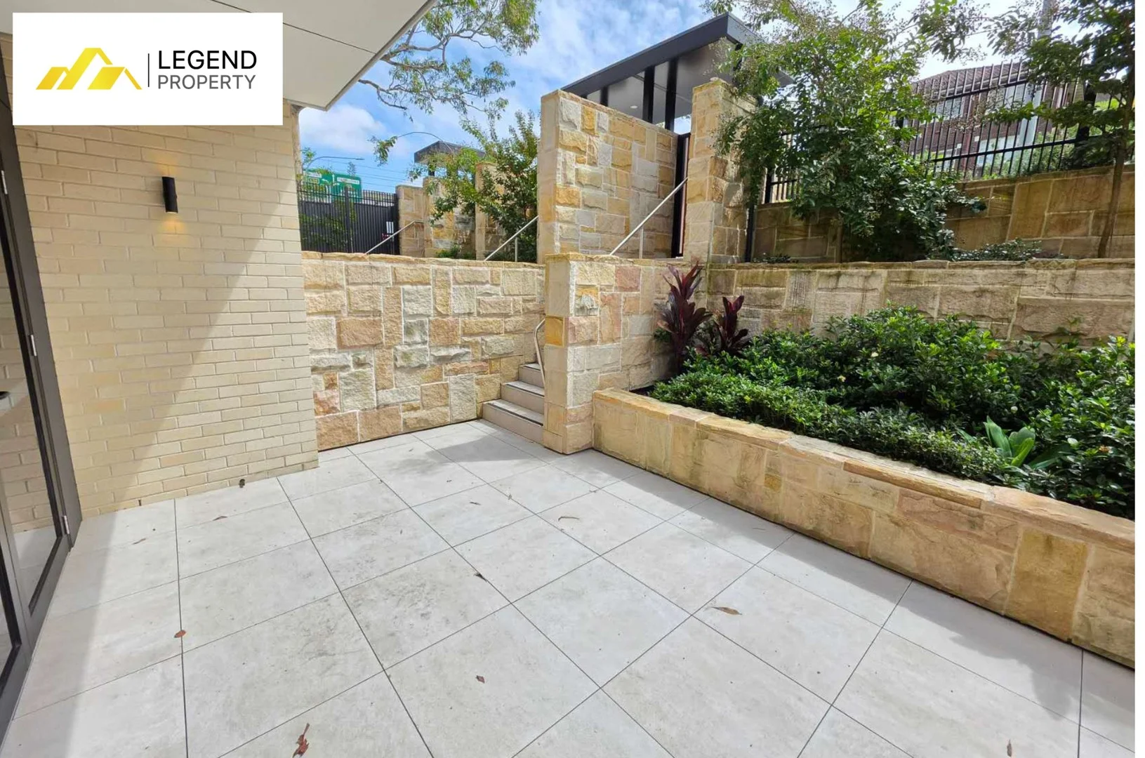 130 Archer Street, Roseville NSW 2069