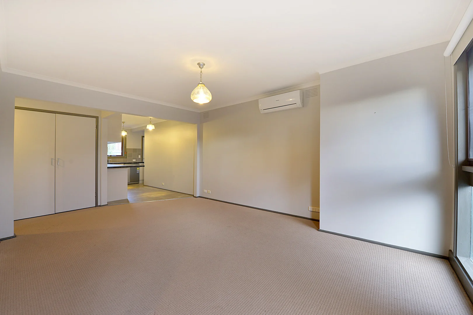 Additional image 2 of 3/39 Arlington Street, Ringwood VIC 3134