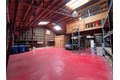 Additional image 69 of 726 W 37th St, San Pedro, CA, 90731