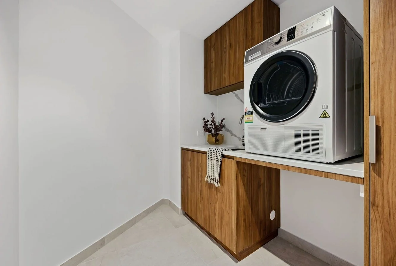 Additional image 17 of 1202/55 Canning Beach Road, Applecross WA 6153