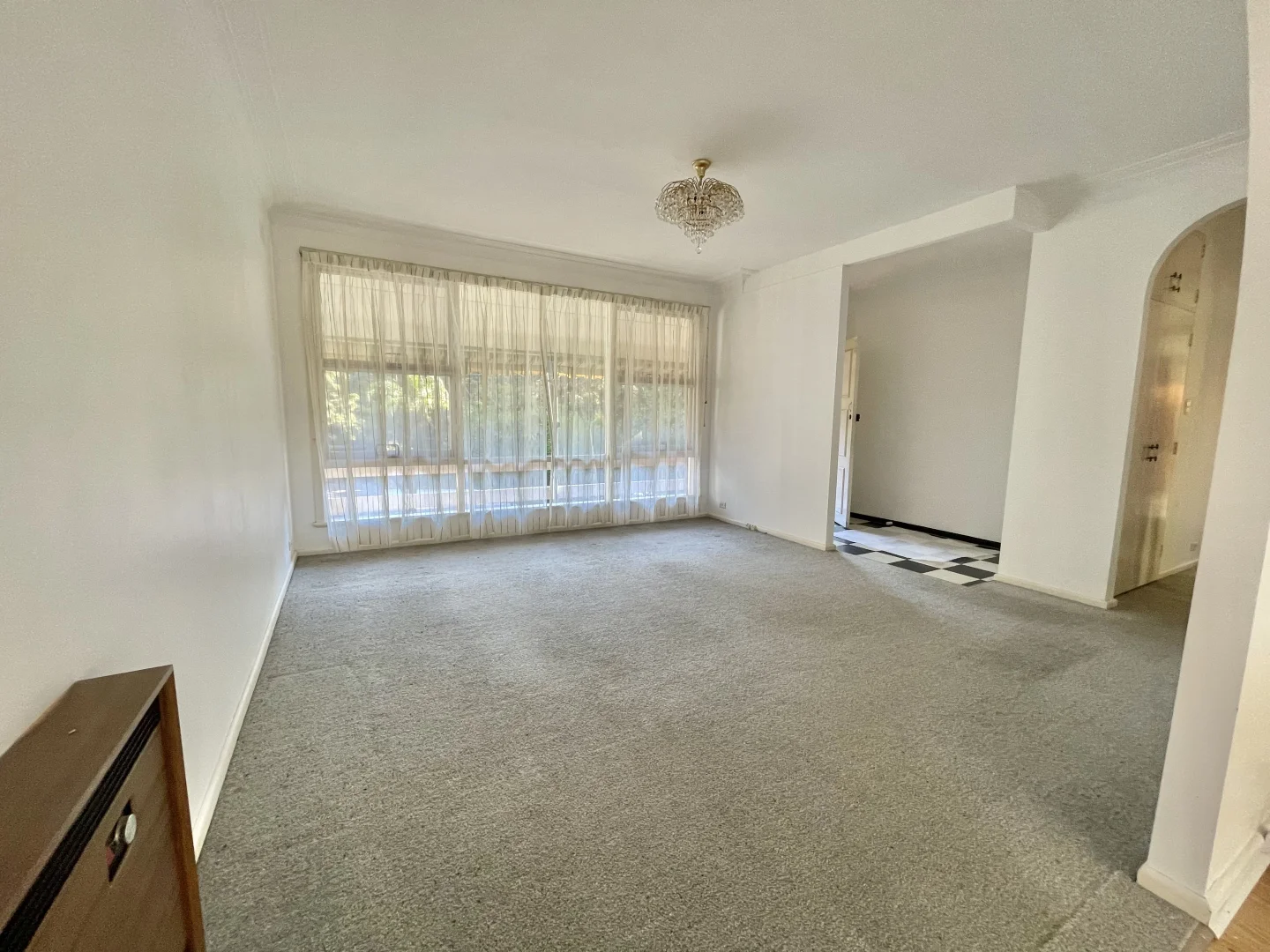 Additional image 4 of 54 Magnolia Avenue, Epping NSW 2121