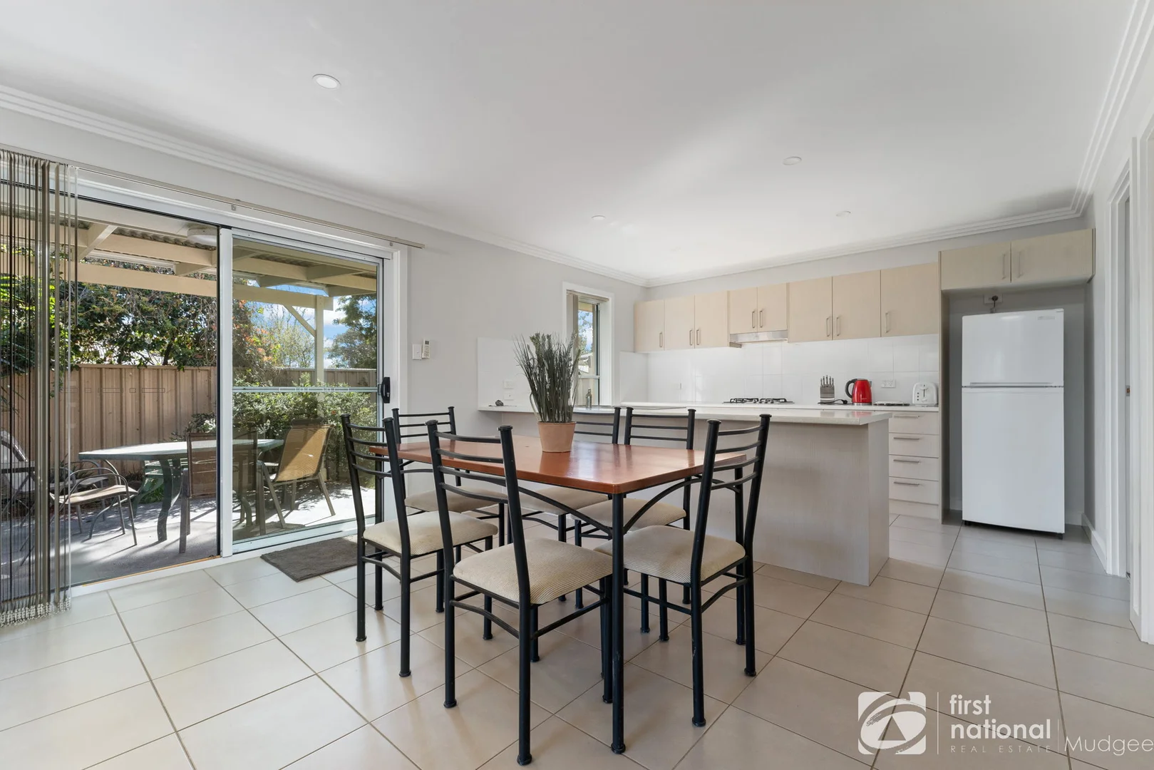 Additional image 10 of Mudgee NSW 2850