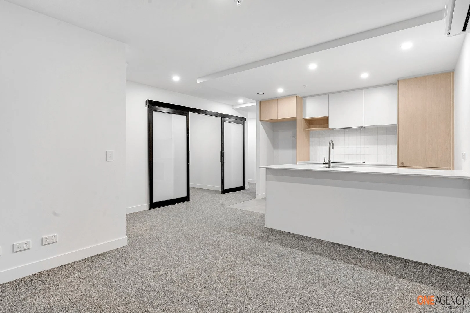 Additional image 5 of 707/11 Launceston Street, Phillip ACT 2606