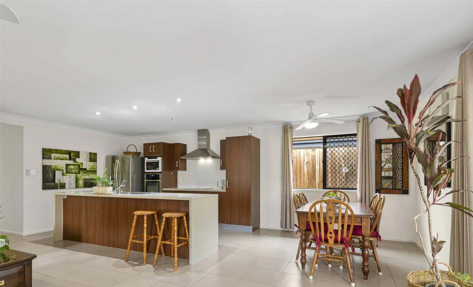 Additional image 2 of 1/51 Brigalow St, Marsden QLD 4132