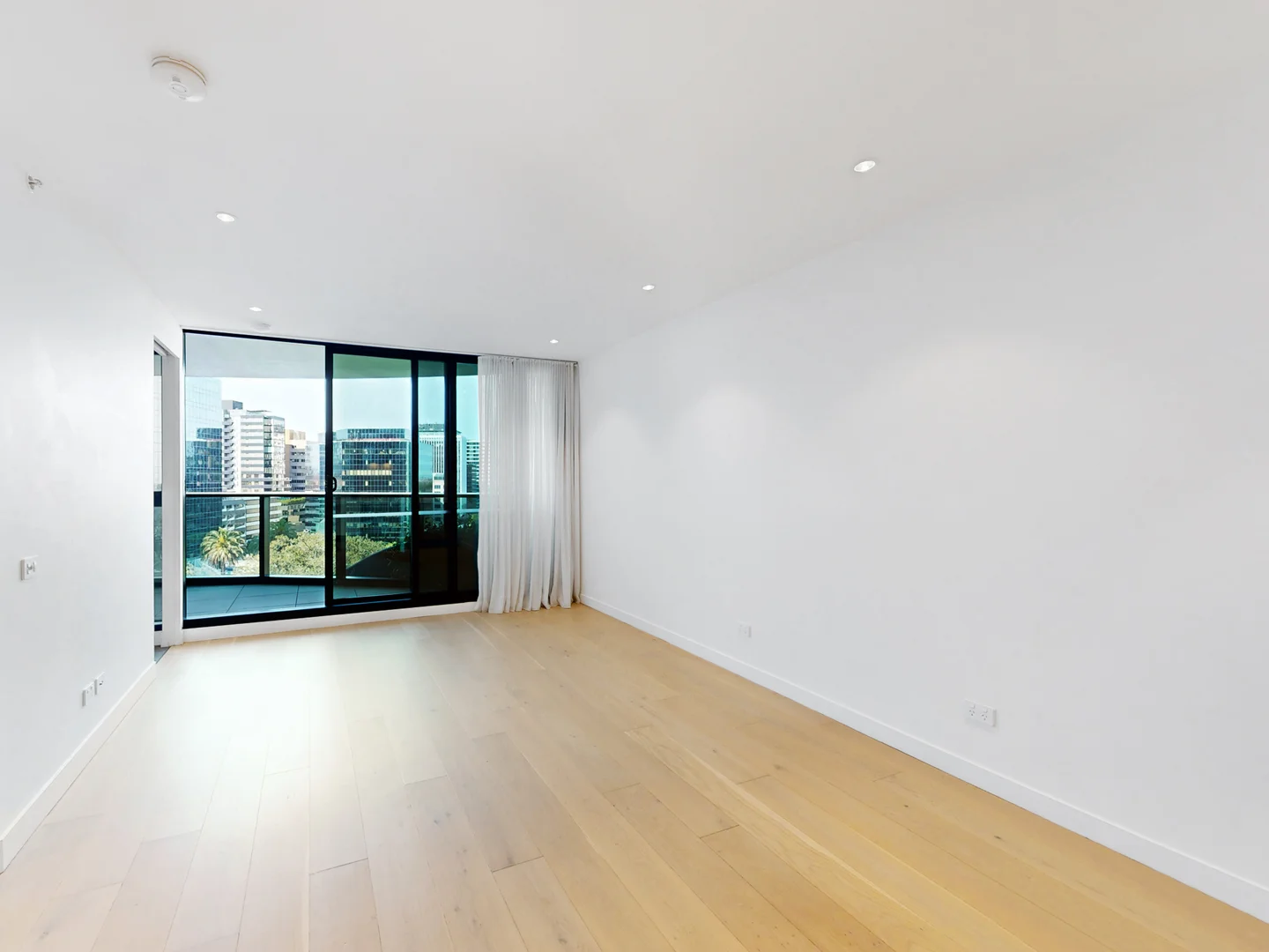 Additional image 4 of 1004/8 Bowen Crescent, Melbourne VIC 3004