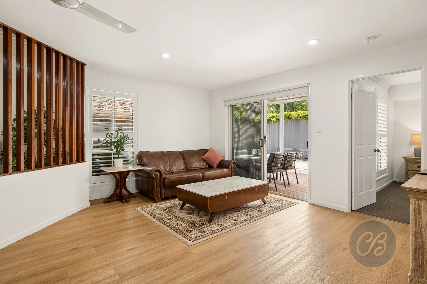 Additional image 3 of 10 Cedar Place, The Gap QLD 4061