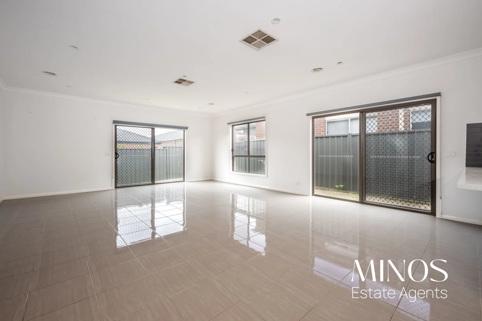 Additional image 4 of 7 Lauradan Way, Wollert VIC 3750