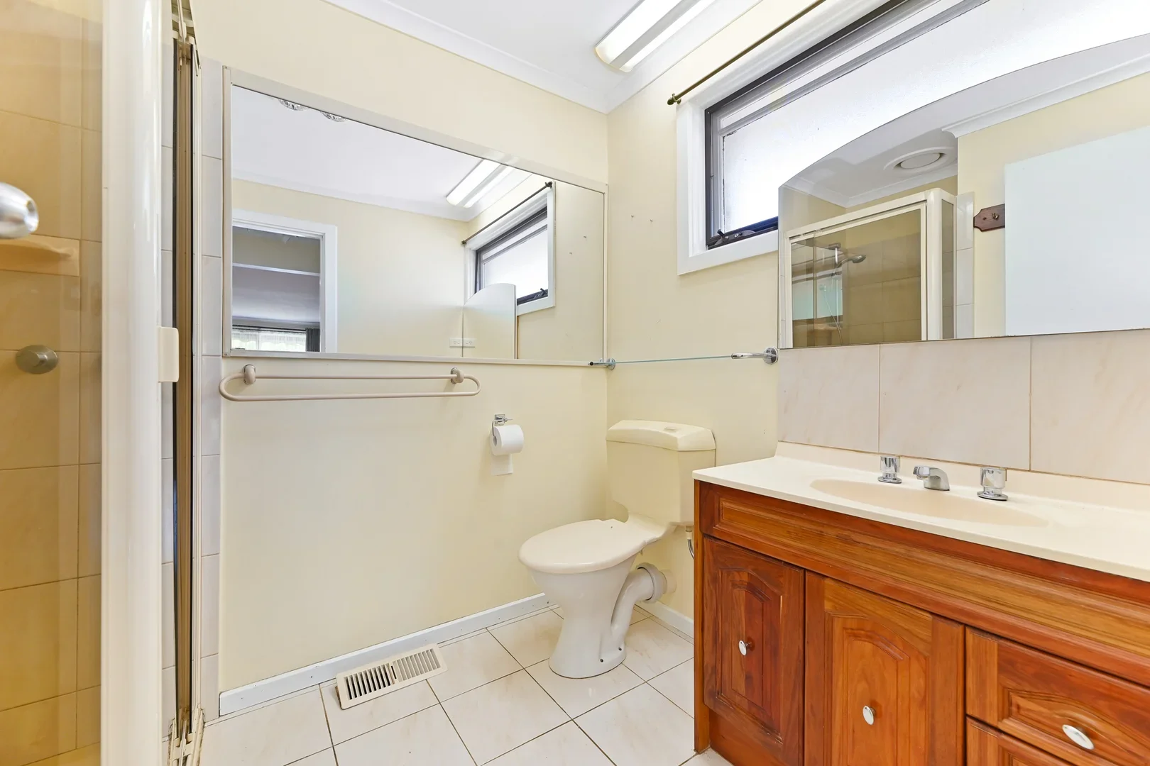 Additional image 6 of 14 Minchinbury Drive, Vermont South VIC 3133