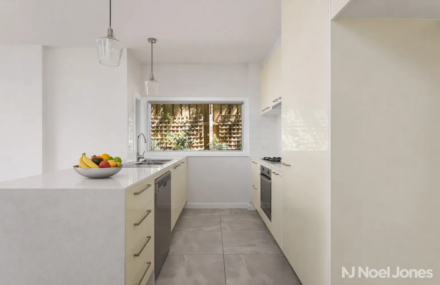 Additional image 7 of 4/122 Mitcham Road, Donvale VIC 3111