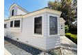 Additional image 3 of 322 S Ohio St, Anaheim, CA, 92805