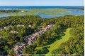 16 W Woods Unit 16, Yarmouth, MA, 02675