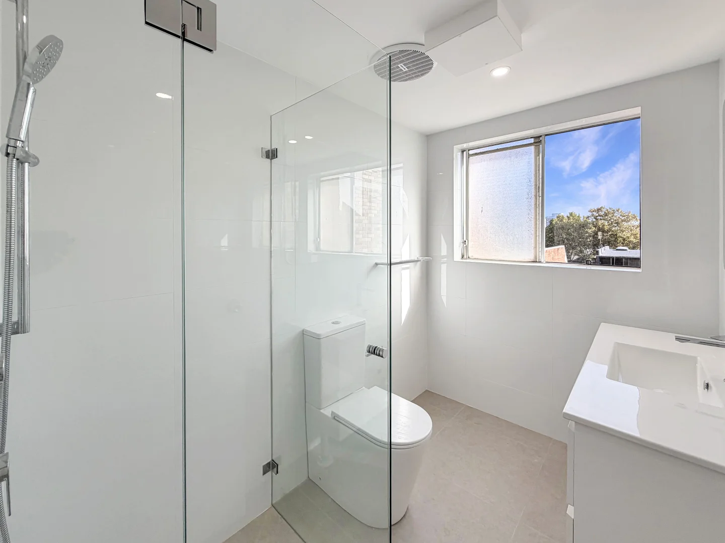 Additional image 7 of 22/11-17 Watson Street, Neutral Bay NSW 2089