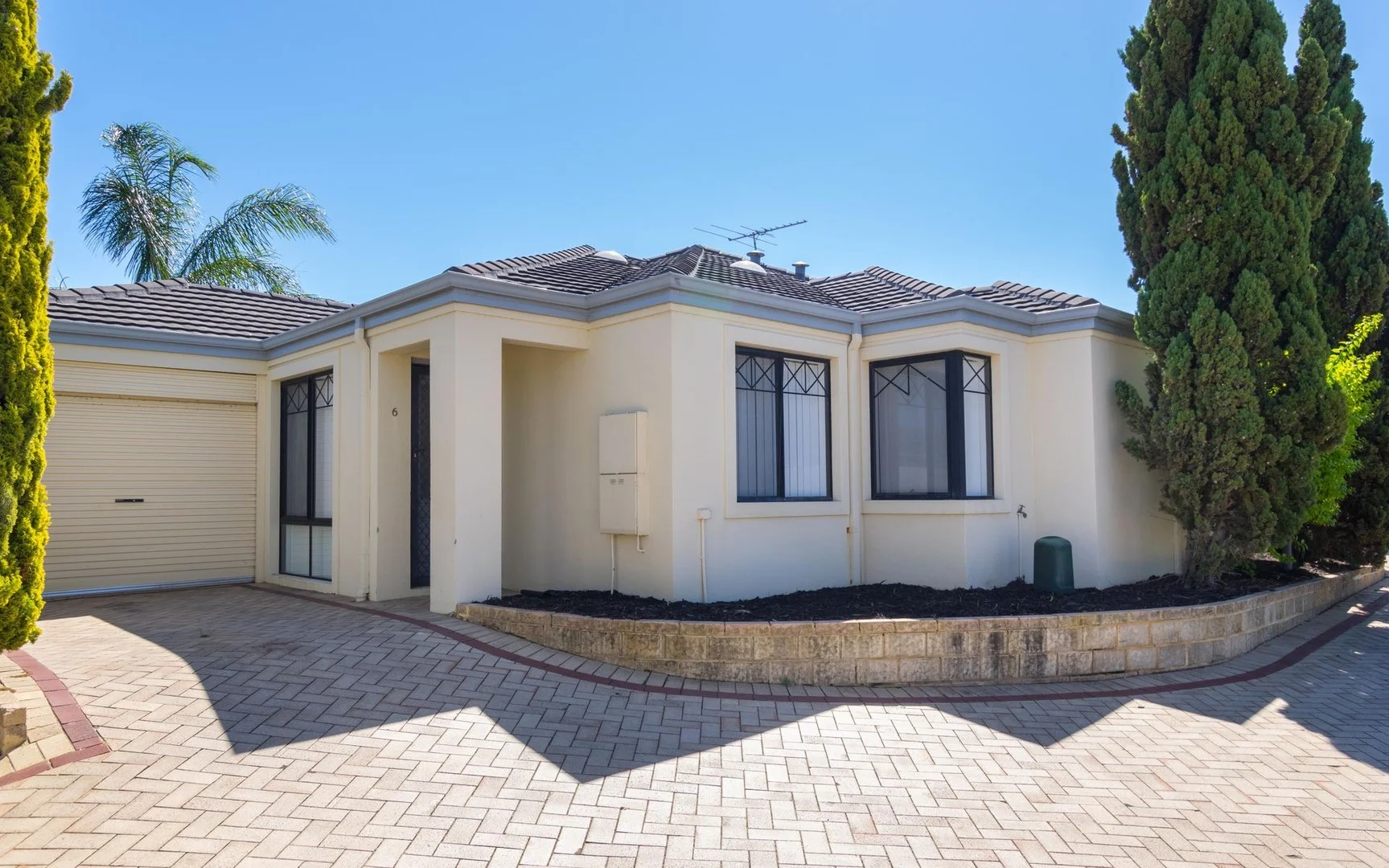 6/1 Harold Street, Dianella WA 6059