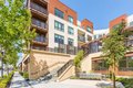 Additional image 9 of 300 W Washington Ave Unit 215, Sunnyvale, CA, 94086