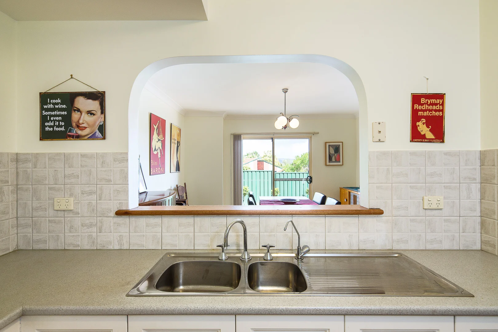 Additional image 5 of 5/14-16 Goodwin Circuit, Golden Grove SA 5125