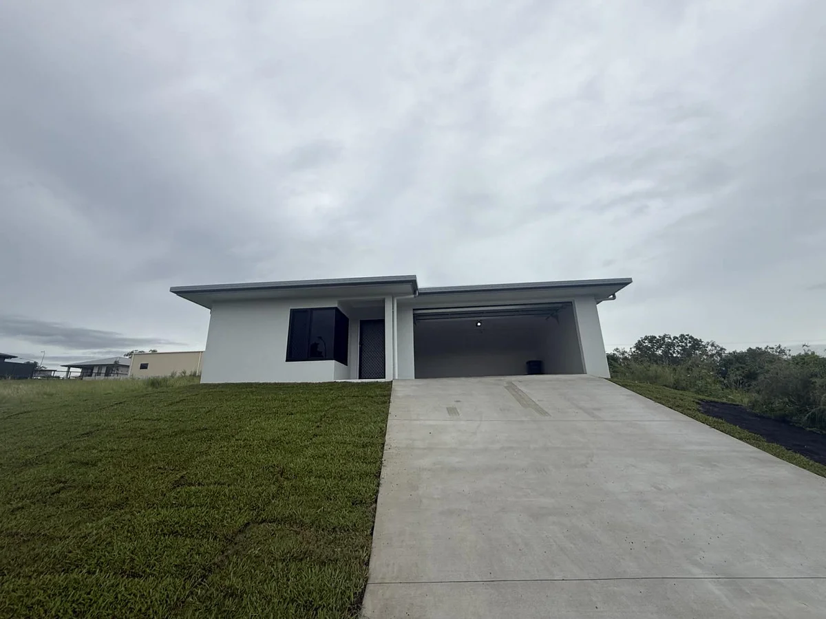 7 Elsie Close, Mareeba QLD 4880