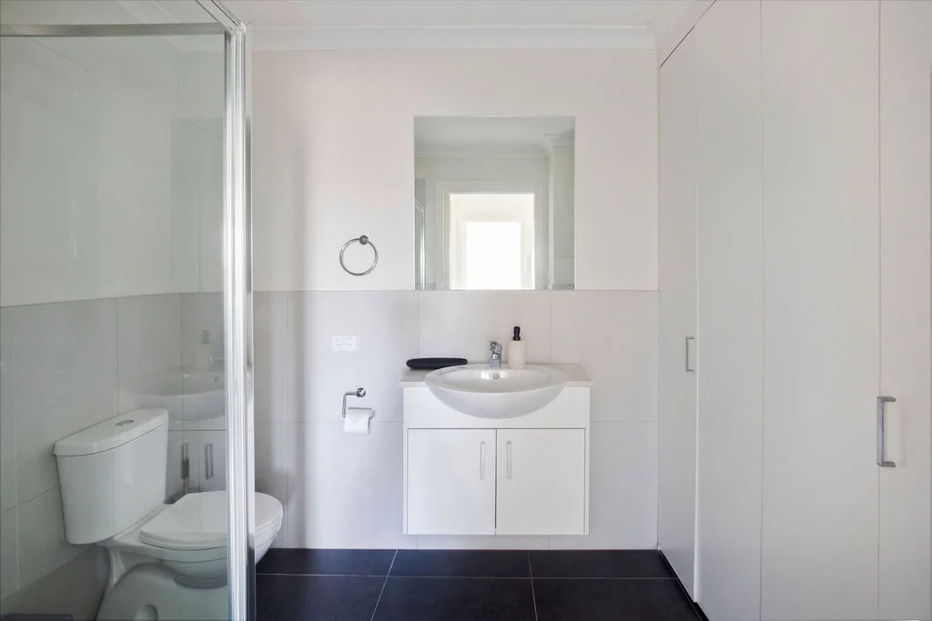 Additional image 4 of 44a Hibberd Crescent, Forde ACT 2914