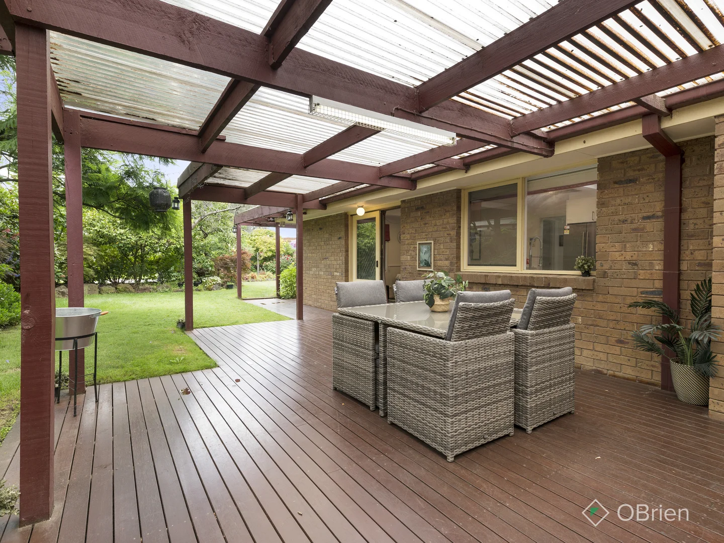 Additional image 9 of 15 Agora Boulevard, Ferntree Gully VIC 3156