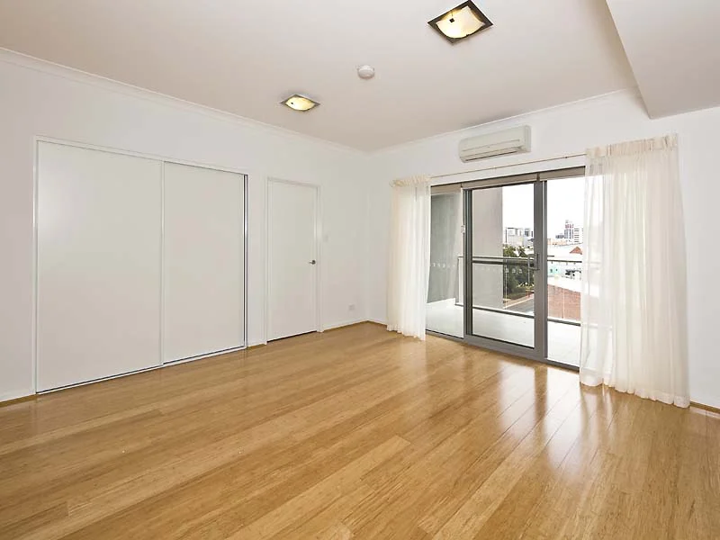 Additional image 6 of 40/207-211 Beaufort Street, Perth WA 6000