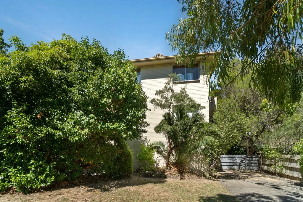 Additional image 5 of 1/36 Albion Road, Box Hill VIC 3128