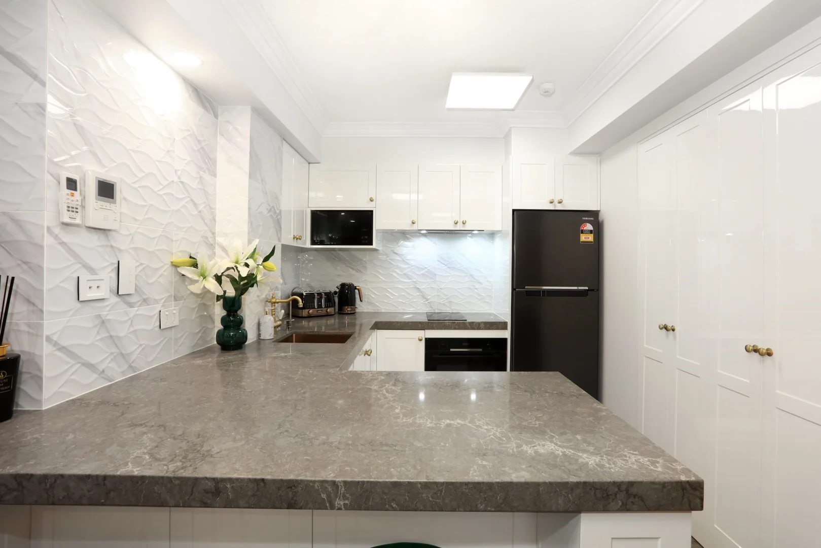 Additional image 8 of 2113/24-26 Queensland Avenue, Broadbeach QLD 4218