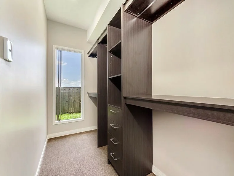 Additional image 10 of 30 Lakeview Rd, Morayfield QLD 4506