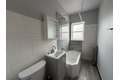 Additional image 6 of 6959 N Ashland Blvd, Chicago, IL, 60626