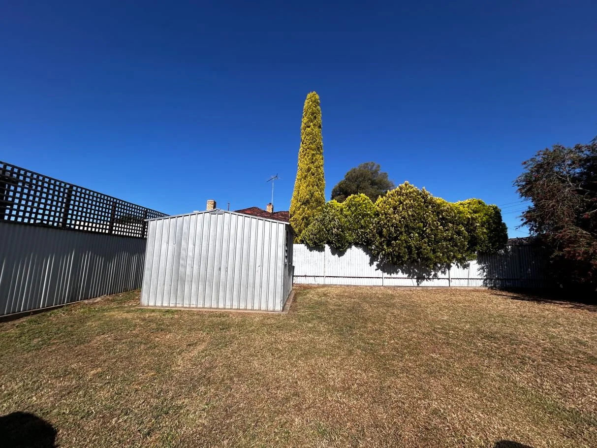 Additional image 16 of 2 Leishman Street, Wangaratta VIC 3677