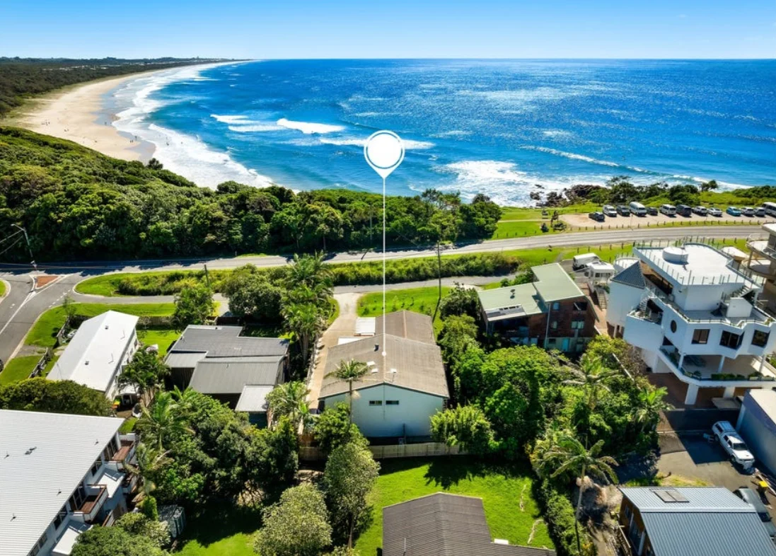 Additional image 13 of 2/89 Tweed Coast Rd, Bogangar NSW 2488