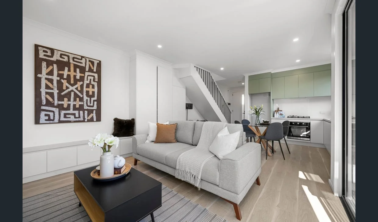 Additional image 2 of 4/83 Darnley Street, Braybrook VIC 3019