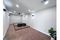 Additional image 34 of 3411 Kidder Rd, Clinton, MD, 20735