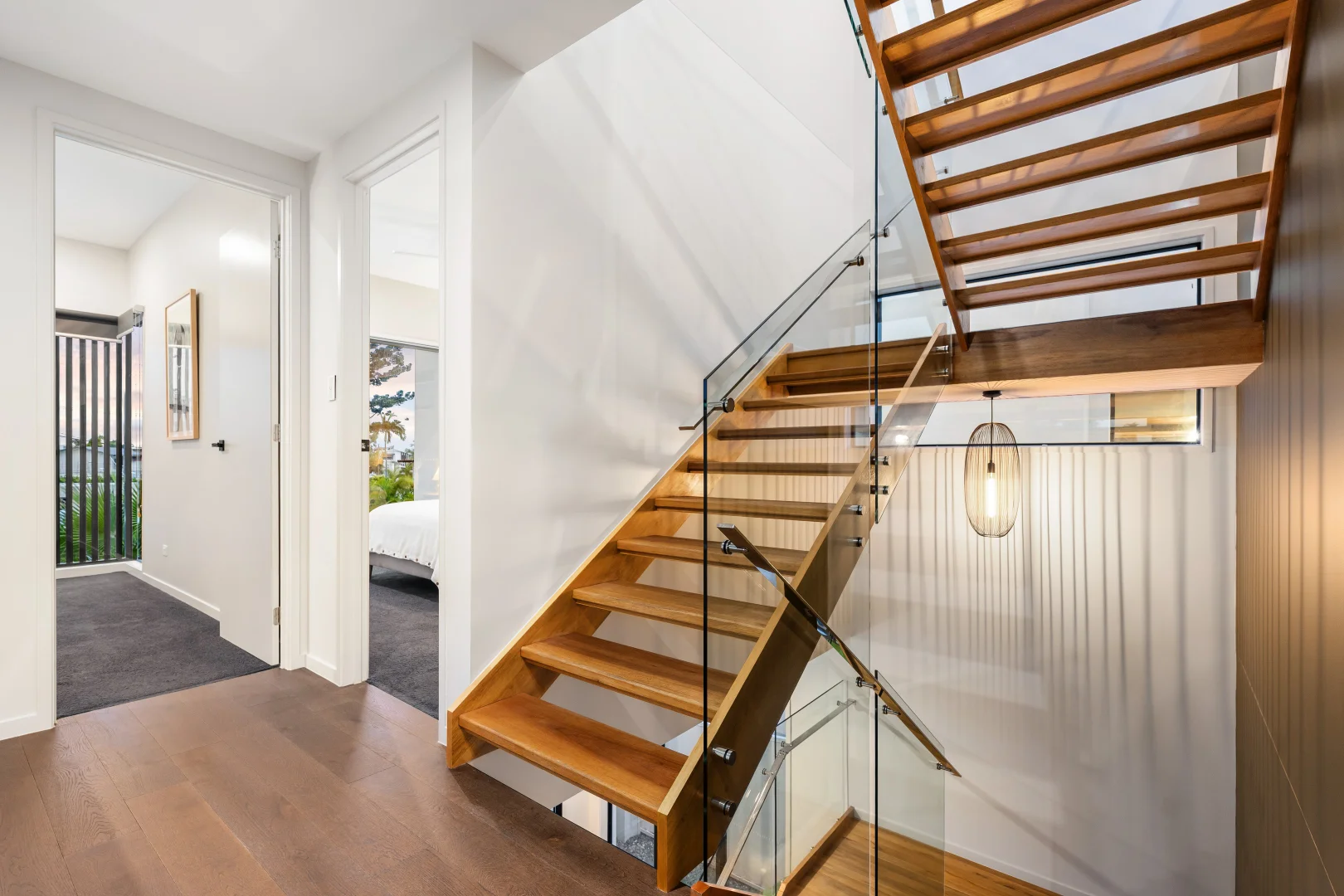 Additional image 38 of 38B Merrimac Boulevard, Broadbeach Waters QLD 4218