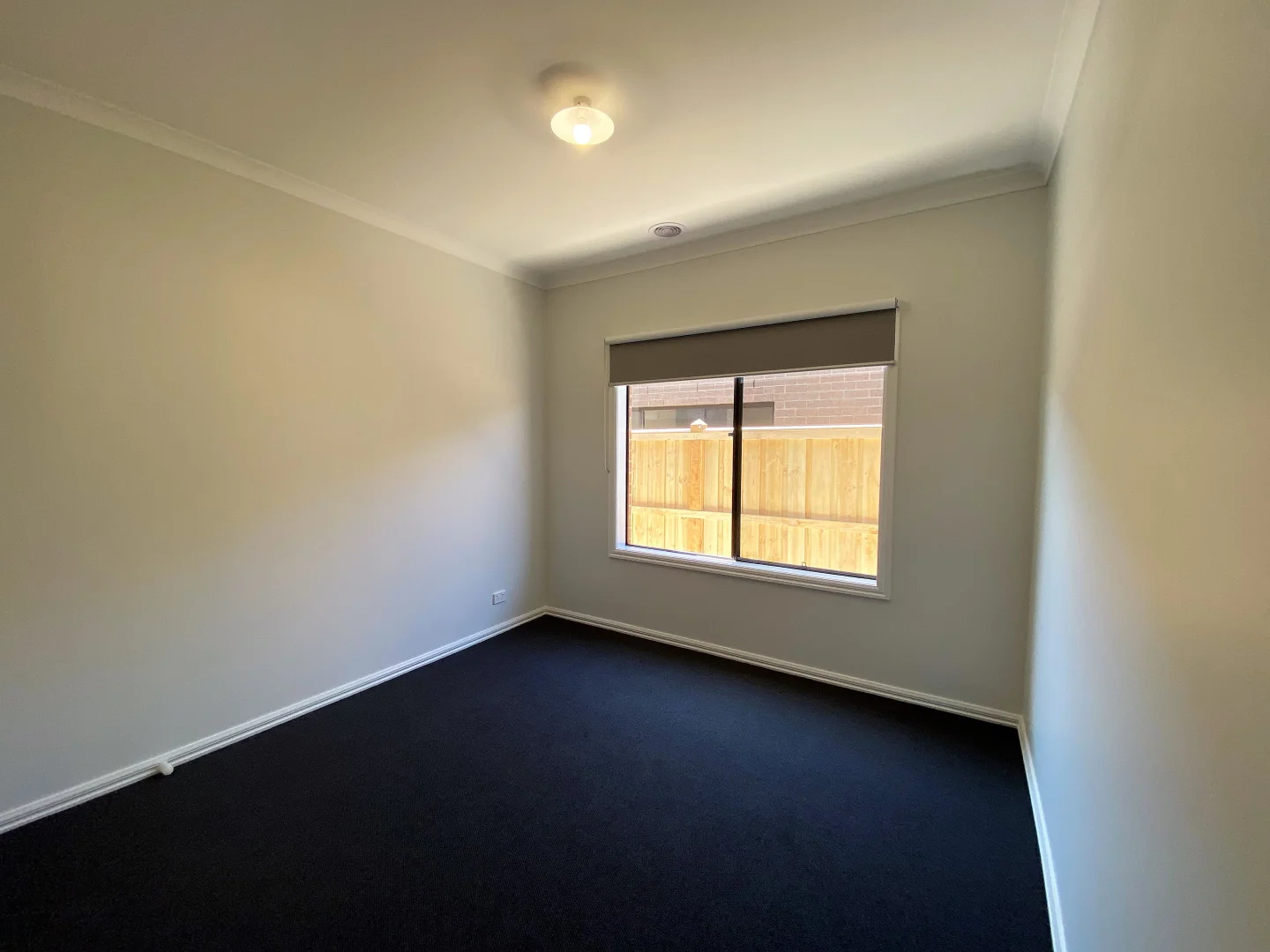 Additional image 17 of 64 Restful Way, Rockbank VIC 3335
